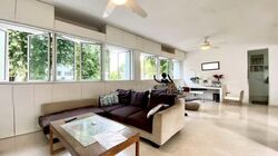 Pine Grove (D21), Condominium #565643151